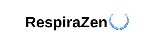 RespiraZen